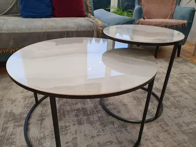 SDC Michał Gąsiorowski - Spawacz Płock